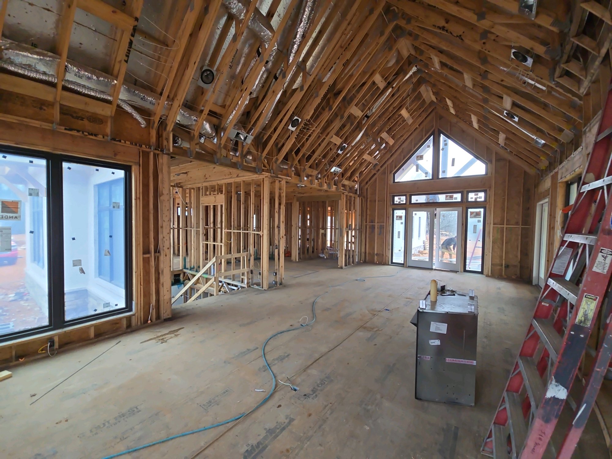 Landers 7